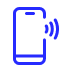 touch-free-nfc