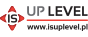 uplevel