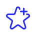 value-added