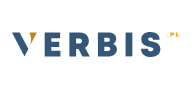 verbis  logo