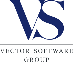 vestorsoftware