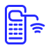 wireless-termimal-1